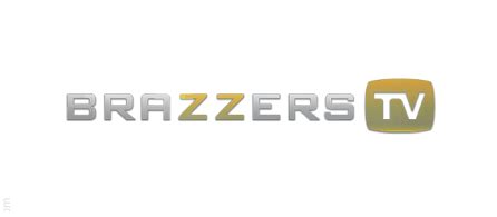 porn channels|Brazzerss Channel